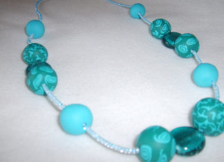 Una collana con la pasta di fimo 1574 0 una_collana_con_la pasta_di_fimo_ok.JPG